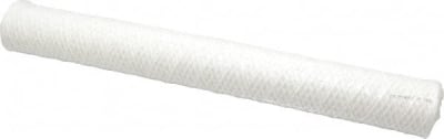PARKER 23R20A