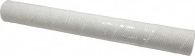 PARKER 19R20A