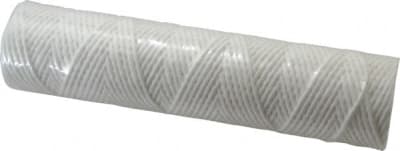 PARKER 19R10