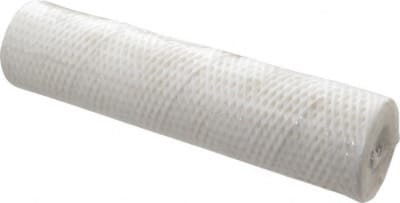 PARKER 15R10