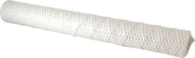 PARKER 11R20