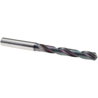 OSG HP255-2835