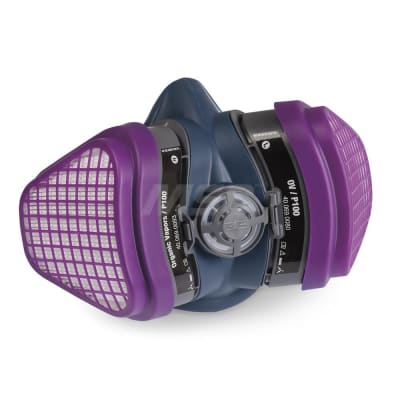 MILLER ELECTRIC ML00996