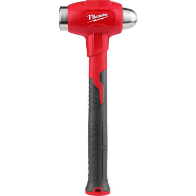 MILWAUKEE POWER TOOLS 48-22-9141