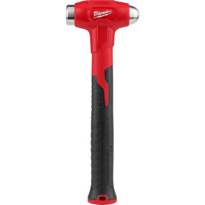 MILWAUKEE POWER TOOLS 48-22-9140