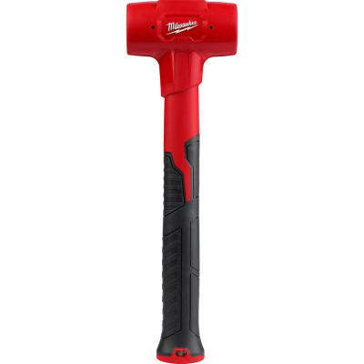 MILWAUKEE POWER TOOLS 48-22-9150