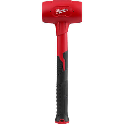 MILWAUKEE POWER TOOLS 48-22-9151