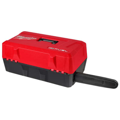 MILWAUKEE POWER TOOLS 49-16-2747