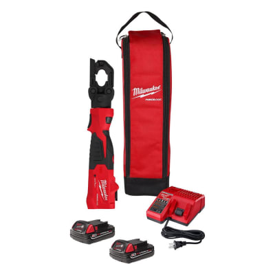 MILWAUKEE POWER TOOLS 2979-22