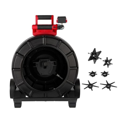 MILWAUKEE POWER TOOLS 2975-20