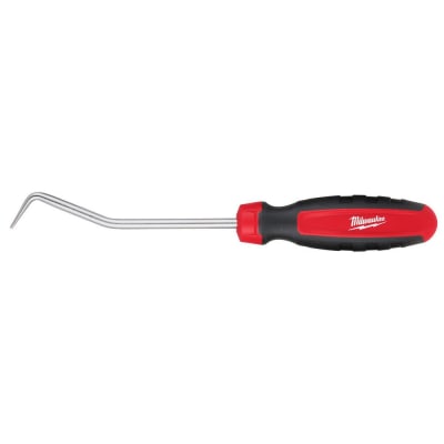 MILWAUKEE POWER TOOLS 45-74-9214