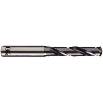 OSG HP253-1406