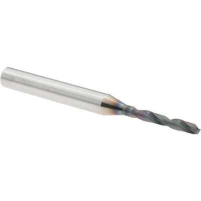 OSG HP253-1181