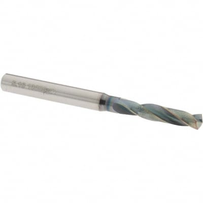 OSG HP243-2031