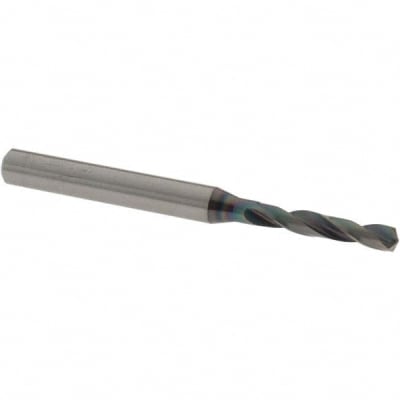 OSG HP243-1563