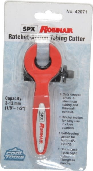 OTC TOOLS 42071