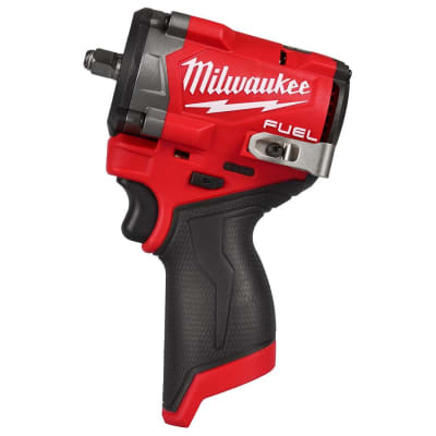 MILWAUKEE POWER TOOLS 2562-20