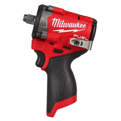 MILWAUKEE POWER TOOLS 2563-20