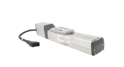 IAI RCPR-SA5C-I-42P-12-100-P3-M