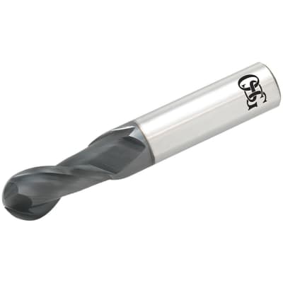 OSG HP421-6875-BN