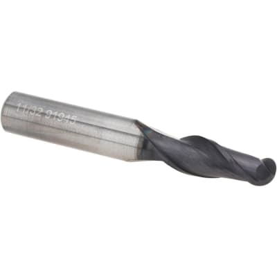 OSG HP421-3438-BN