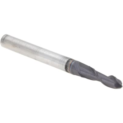 OSG HP421-1562-BN