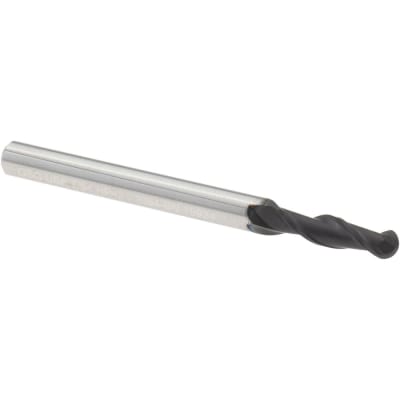 OSG HP421-1094-BN
