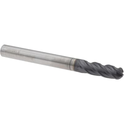 OSG HP441-2362-BN