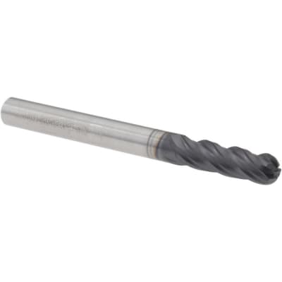 OSG HP441-1875-BN