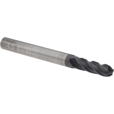 OSG HP441-1772-BN