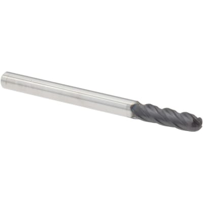 OSG HP441-1181-BN
