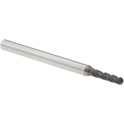 OSG HP441-0787-BN