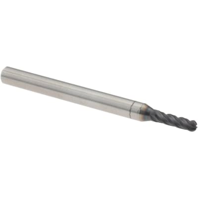 OSG HP441-0781-BN
