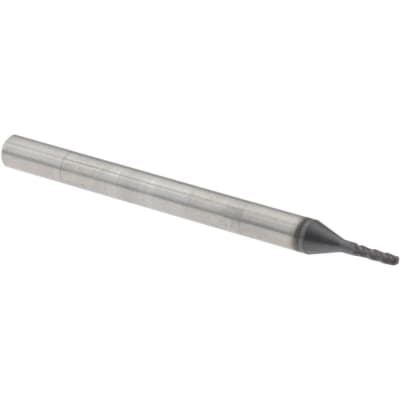 OSG HP441-0394-BN