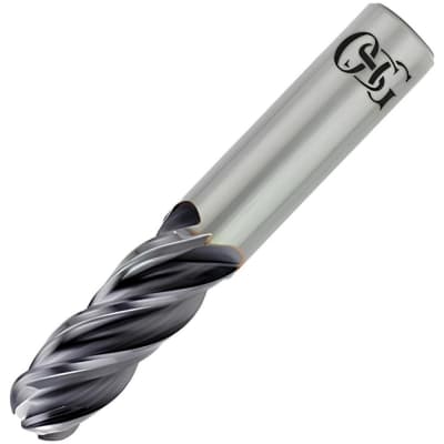 OSG VG441-5000-BN