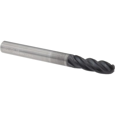 OSG VG441-2500-BN