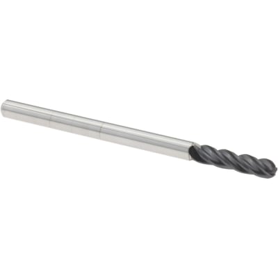 OSG VG441-1250-BN