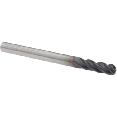OSG VG441-1875-BN