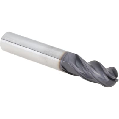 OSG VG441-3750-BN