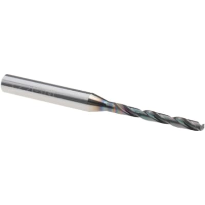 OSG HP245-1260