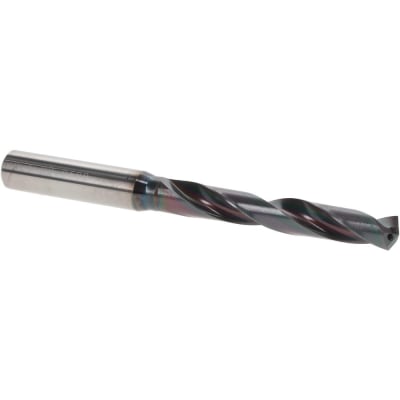 OSG HP255-3386