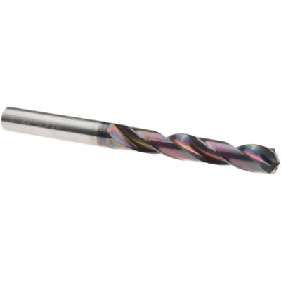 OSG HP255-3150