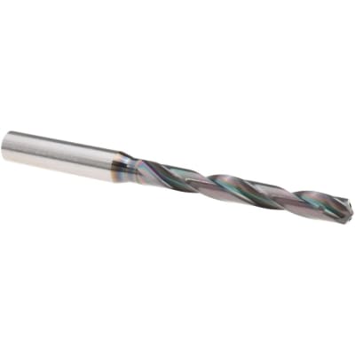 OSG HP255-2441