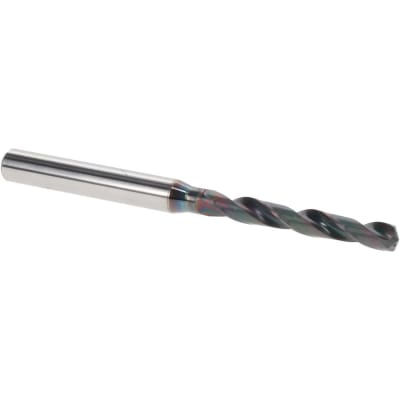 OSG HP255-1831
