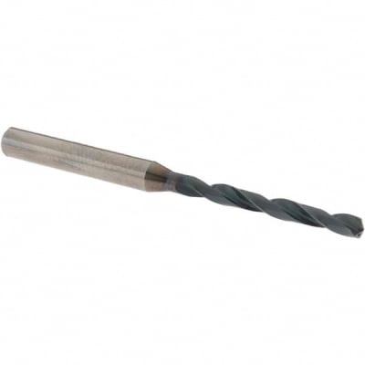 OSG HP255-1535