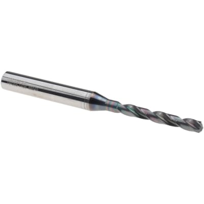 OSG HP255-1406