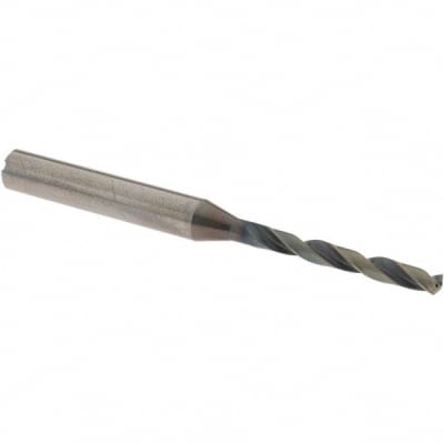 OSG HP255-1299