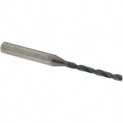 OSG HP255-1181