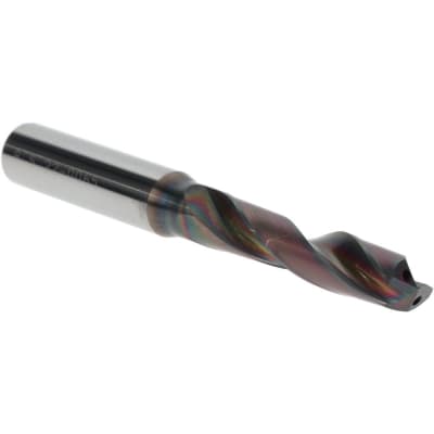 OSG HP253-3346