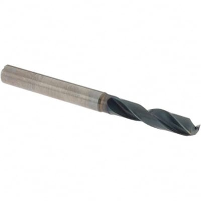 OSG HP253-2205